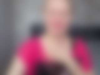 natusik's Live Sex Cam Show
