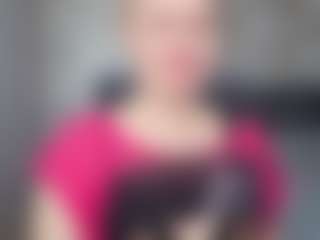 natusik's Live Sex Cam Show