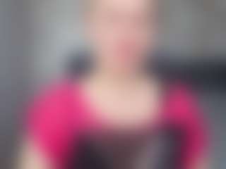 natusik's Live Sex Cam Show