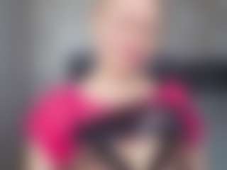 natusik's Live Sex Cam Show