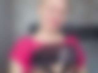 natusik's Live Sex Cam Show