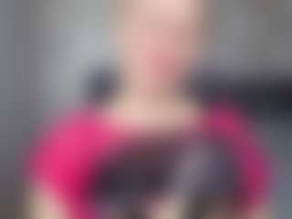 natusik's Live Sex Cam Show