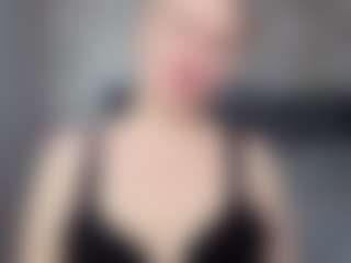 Show de cam en direct de natusik
