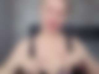 natusik's Live Sex Cam Show