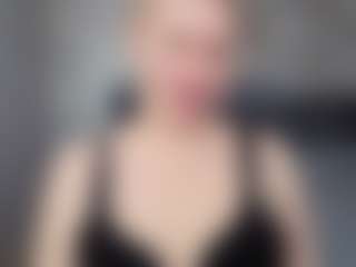 natusik's Live Sex Cam Show