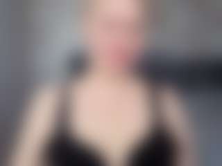 natusik's Live Sex Cam Show