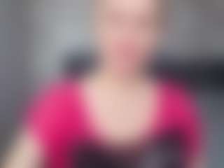 natusik's Live Sex Cam Show
