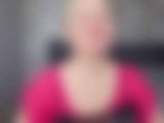 natusik's Live Sex Cam Show