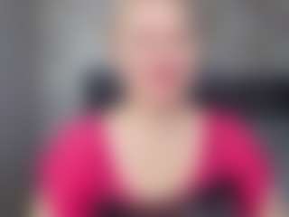 natusik's Live Sex Cam Show