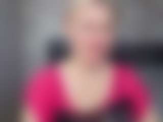 natusik's Live Sex Cam Show