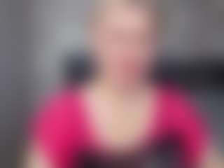 natusik's Live Sex Cam Show