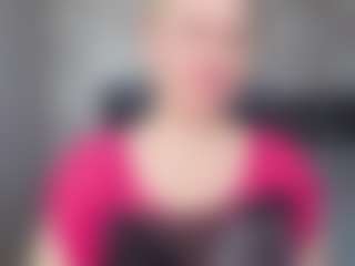 natusik's Live Sex Cam Show