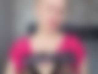 natusik's Live Sex Cam Show