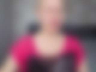 natusik's Live Sex Cam Show