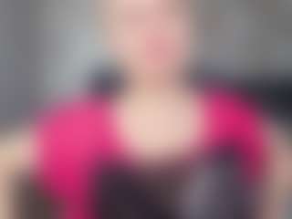 natusik's Live Sex Cam Show