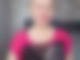 natusik's Live Sex Cam Show