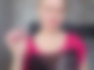 natusik's Live Sex Cam Show