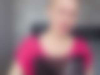 natusik's Live Sex Cam Show