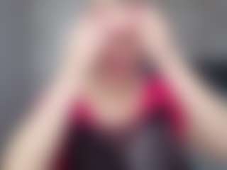 natusik's Live Sex Cam Show