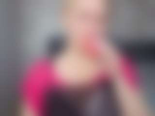 natusik's Live Sex Cam Show
