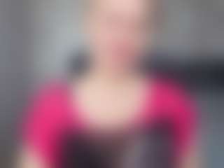 natusik's Live Sex Cam Show