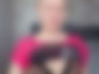 natusik's Live Sex Cam Show
