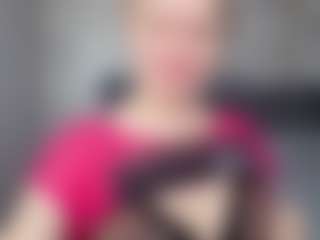 natusik's Live Sex Cam Show