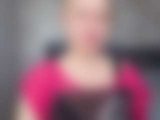 natusik's Live Sex Cam Show