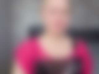 natusik's Live Sex Cam Show