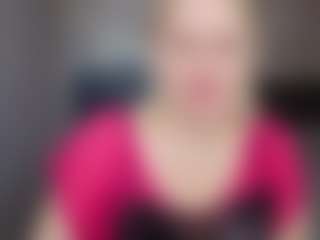 natusik's Live Sex Cam Show