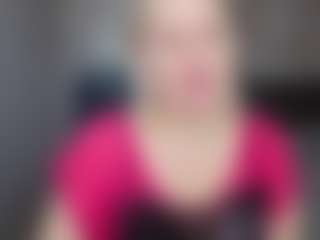 natusik's Live Sex Cam Show