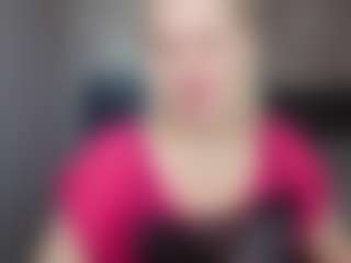 natusik's Live Sex Cam Show