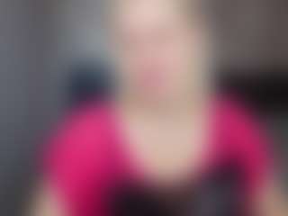 natusik's Live Sex Cam Show