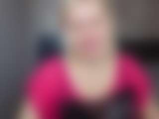 natusik's Live Sex Cam Show