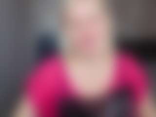 natusik's Live Sex Cam Show