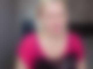 natusik's Live Sex Cam Show