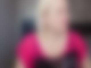 natusik's Live Sex Cam Show