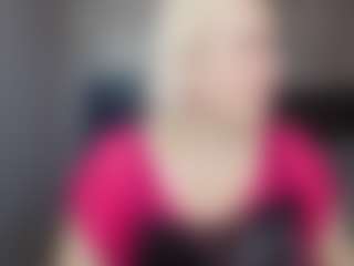 natusik's Live Sex Cam Show