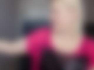 natusik's Live Sex Cam Show