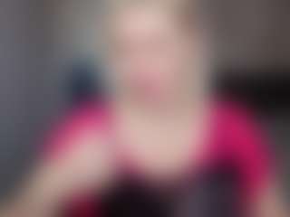 natusik's Live Sex Cam Show