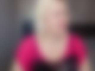 natusik's Live Sex Cam Show