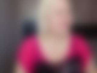 natusik's Live Sex Cam Show