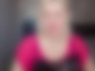 natusik's Live Sex Cam Show