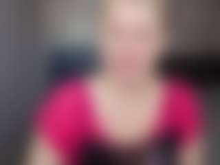 natusik's Live Sex Cam Show