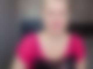 natusik's Live Sex Cam Show