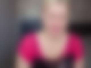 natusik's Live Sex Cam Show