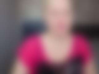 natusik's Live Sex Cam Show