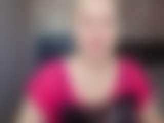 natusik's Live Sex Cam Show