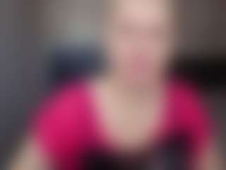 natusik's Live Sex Cam Show
