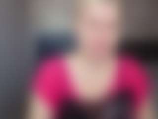 natusik's Live Sex Cam Show